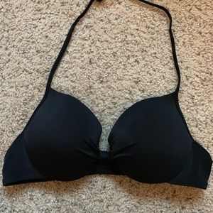 Victoria’s Secret bathing suit top